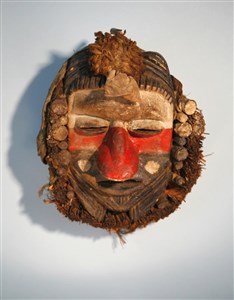 Image description is not available for 2010.053